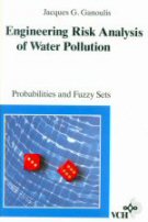 Engineering Risk Analysis of Water Pollution